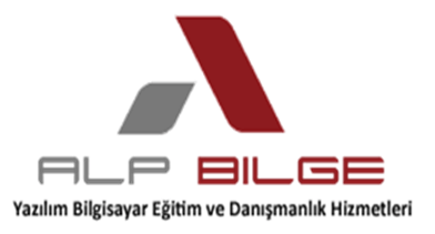 alpbilge logo