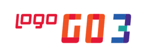 logo_go3_destek