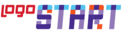 Logo_Start