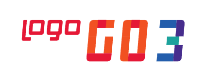 Logo Go 3 Fiyatı Kampanya